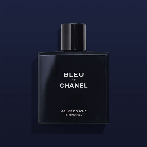 bleu de chanel eau de toilette 100ml|chanel bleu 100ml price.